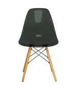 სამზარეულოს სკამი - Image 2