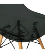 სამზარეულოს სკამი - Image 4