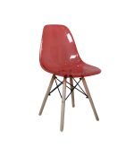 სამზარეულოს სკამი - Image 6