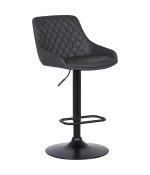 ბარის სკამი