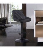 ბარის სკამი - Image 2