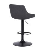 ბარის სკამი - Image 3