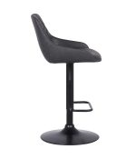 ბარის სკამი - Image 4