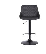 ბარის სკამი - Image 5