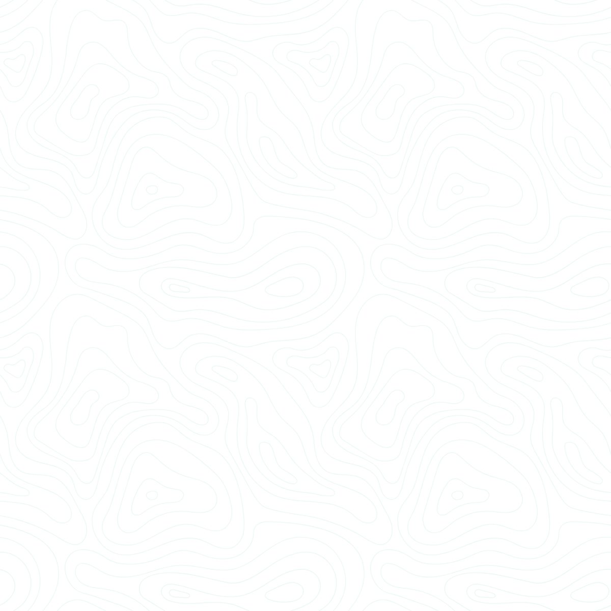 bg-1-1200x1200 TEST - Image 1