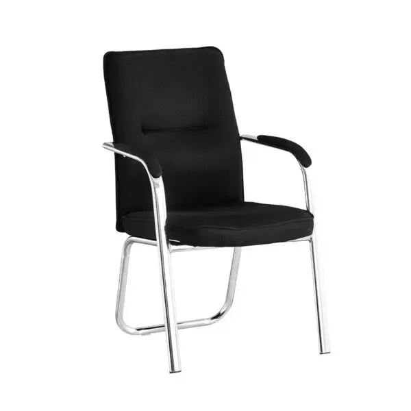 ვიზიტორის სავარძელი