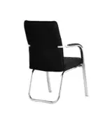 ვიზიტორის სავარძელი - Image 2