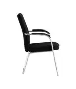 ვიზიტორის სავარძელი - Image 3