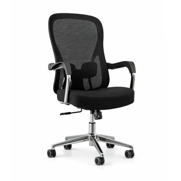 საოფისე სავარძელი