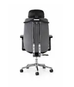 საოფისე სავარძელი - Image 2