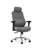 საოფისე სავარძელი